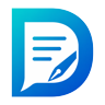 Doscribe