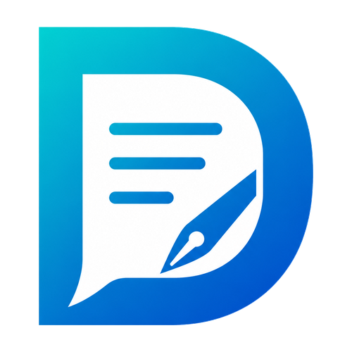 Doscribe